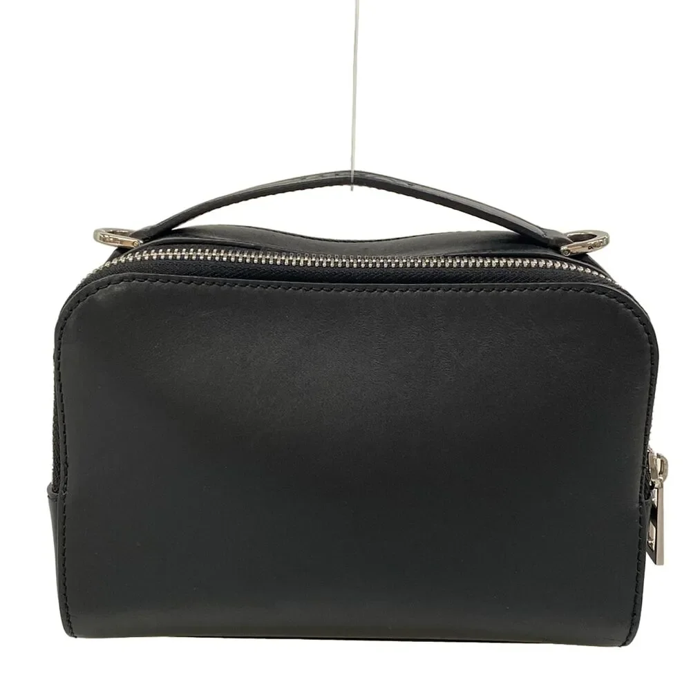 Loewe Camera Crossbody Bag Mini Handbag C565R41X01